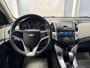 Chevrolet Cruze I Ярославль  - изображение 63