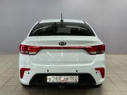 Kia Rio IV Уфа  - изображение 25