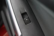 Mazda 6 III (GJ) Сургут  - изображение 54
