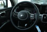 Kia Sorento IV Саратов  - изображение 43