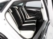 Hyundai i40 I Рестайлинг Минеральные Воды  - изображение 24