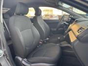 Kia Rio III Нижний Новгород  - изображение 25