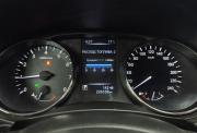 Nissan Qashqai II Екатеринбург  - изображение 32
