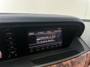 Mercedes-Benz S-Класс V (W221) Уфа  - изображение 58