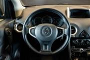 Renault Koleos I Рестайлинг 2 Уфа  - изображение 32