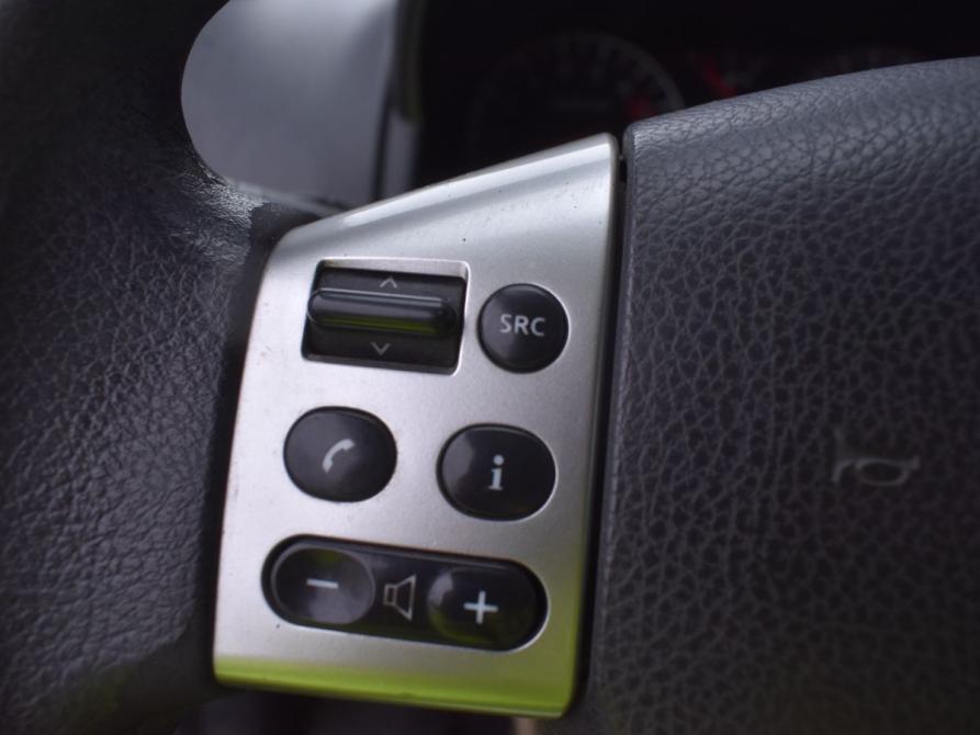 Nissan Note I Рестайлинг Архангельск  - изображение 13