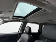 Mitsubishi Outlander II Москва  - изображение 25