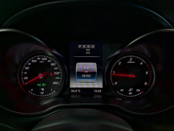 Mercedes-Benz X-Класс I с пробегом 2018 года, цена 3 850 000 рублей, 98778 км, offers.body_type.unknown, Автокод Объявления