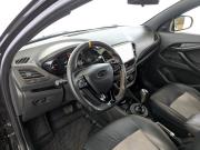 Lada (ВАЗ) Vesta I Москва  - изображение 43