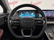 Omoda C5 I Псков  - изображение 33