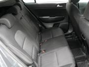 Kia Sportage IV Рестайлинг Екатеринбург  - изображение 30