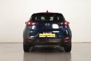 Mazda CX-3 I Челябинск  - изображение 26