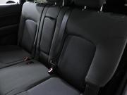 Chevrolet Orlando I Москва  - изображение 35