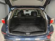 Nissan Murano III (Z52) Пермь  - изображение 57