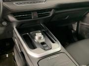 Haval Jolion I Ногинск  - изображение 34