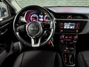 Kia Rio IV Рестайлинг Екатеринбург  - изображение 33