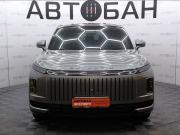 Exeed Exlantix ET Екатеринбург  - изображение 31