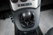 Kia Carens II (UN) Тюмень  - изображение 33