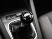 Volkswagen Golf V Санкт-Петербург  - изображение 41
