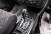Nissan Primera II (P11) Рестайлинг Красноярск  - изображение 39