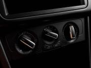 Volkswagen Polo V Тюмень  - изображение 28