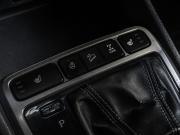 Hyundai Creta I Тюмень  - изображение 39