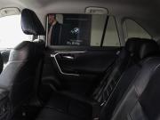 Toyota RAV4 V (XA50) Химки  - изображение 23