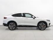 Geely Tugella I Рестайлинг Москва  - изображение 34