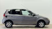Chevrolet Aveo I Киров  - изображение 18
