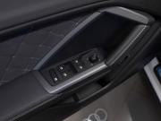 Audi Q3 II (F3) Москва  - изображение 45