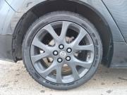 Mazda 6 II (GH) Рестайлинг Саратов  - изображение 39