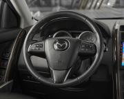 Mazda CX-9 I Рестайлинг Москва  - изображение 29