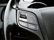 Hyundai Santa Fe III Екатеринбург  - изображение 35