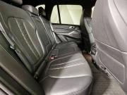 BMW X5 M III (F95) Москва  - изображение 42