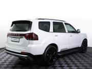 Kia Mohave I Рестайлинг 2 Москва  - изображение 30