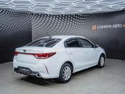Kia Rio IV Рестайлинг Самара  - изображение 26