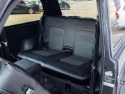 Lada (ВАЗ) 2121 (4x4) I Рестайлинг Краснодар  - изображение 27