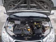 Datsun on-DO I Курган  - изображение 33