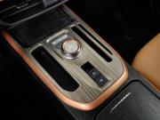 Haval Jolion I Москва  - изображение 46