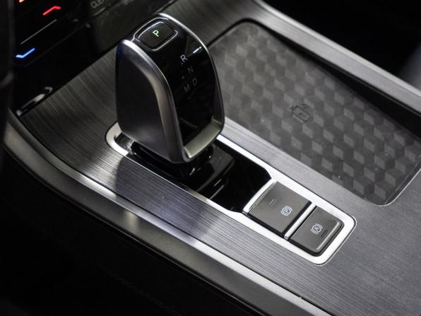 Chery Tiggo 4 Pro I Рестайлинг с пробегом 2023 года, цена 1 350 000 рублей, 143813 км, внедорожник, Автокод Объявления