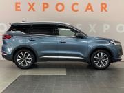 Chery Tiggo 7 Pro I Волгоград  - изображение 25