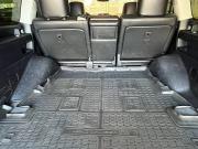 Toyota Land Cruiser 200 Series Рестайлинг 1 Челябинск  - изображение 31