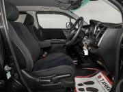 Honda Crossroad II Иркутск  - изображение 27