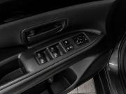 Mitsubishi Outlander III Рестайлинг 3 Москва  - изображение 34