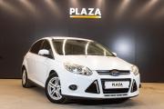 Ford Focus III Уфа  - изображение 20