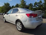 Kia Cerato II Саратов  - изображение 38
