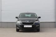 Skoda Rapid II Белгород  - изображение 31