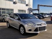 Ford Focus III Нижний Новгород  - изображение 16