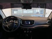 Lada (ВАЗ) Vesta I Рестайлинг (NG) Чебоксары  - изображение 43