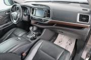Toyota Highlander III (XU50) Красноярск  - изображение 37